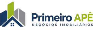 Logotipo